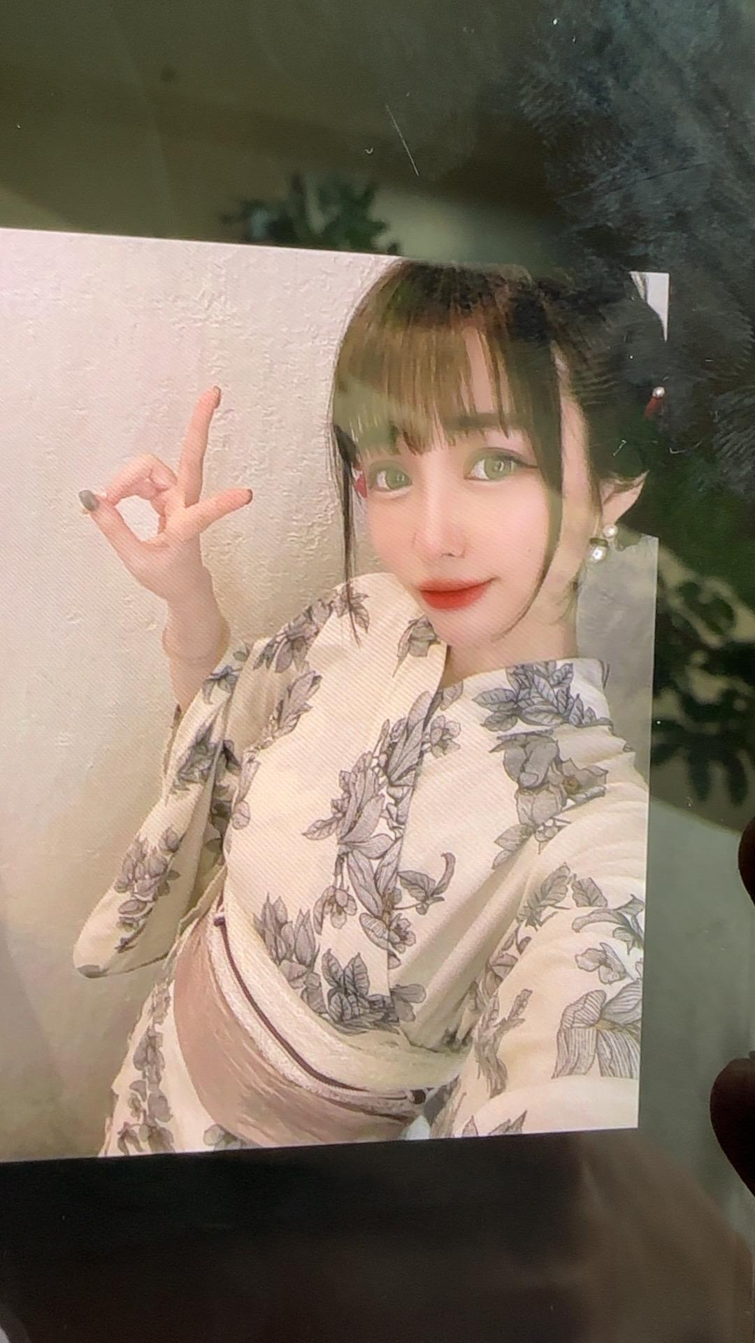 建议小心。不是什么人都能收了钱给点好服务的  哪怕是咨询  有的人在日...