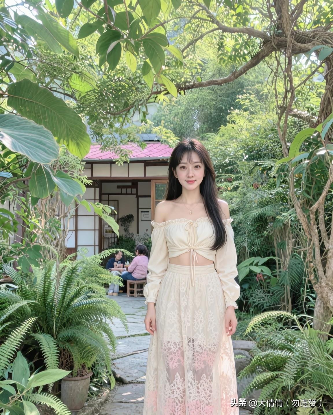 成年人的世界，
哪有什么冰释前嫌，
大多是利益在前，恩怨在后。
 
得罪了，就是