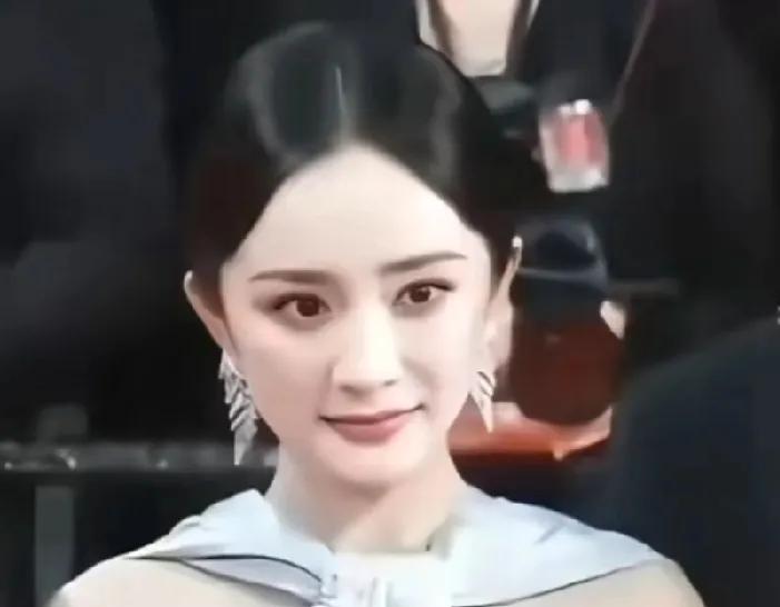 #杨幂和章子怡合作的电影讲了什么#
杨幂章子怡合作新片引关注

两位影后  级女