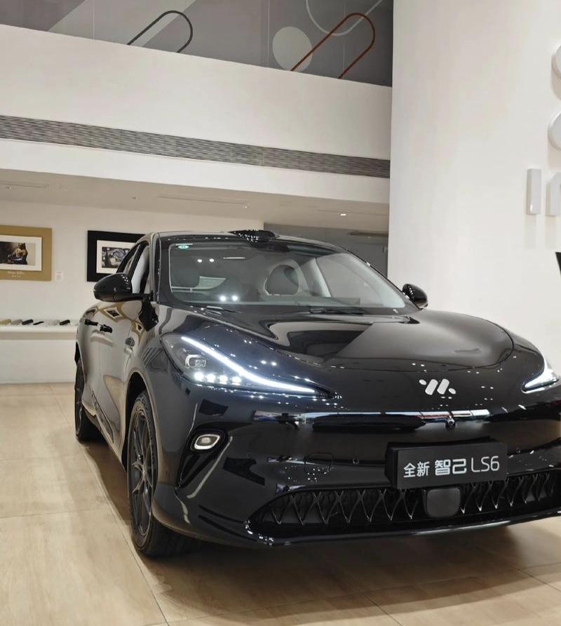 法国总统马克龙懵了，德国总理默茨也瞪大了双眼，欧盟主席冯德莱恩更是一脸茫然，20