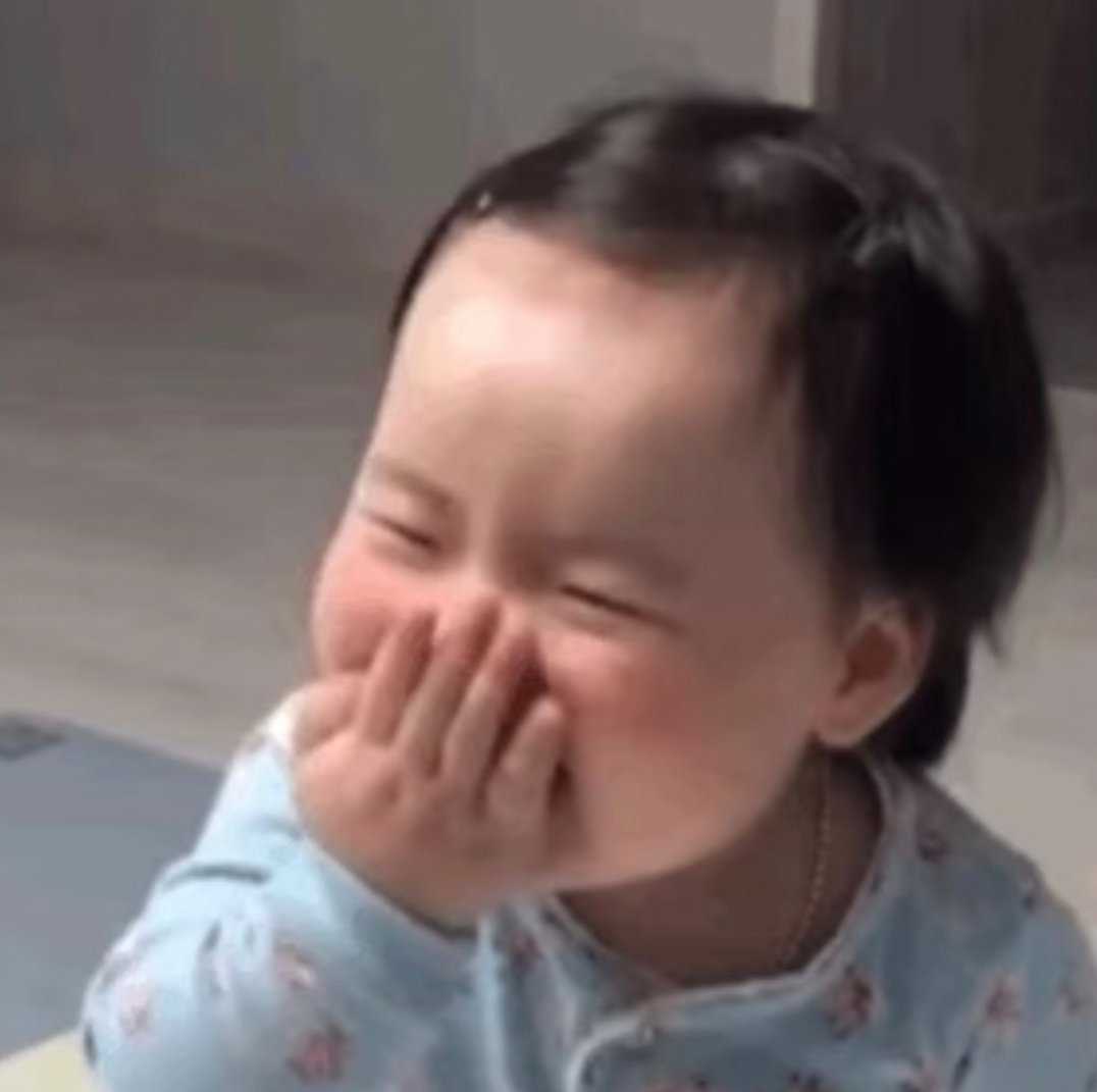 845妈妈都知道845叫845了，那她知不知道845爸爸叫84588 