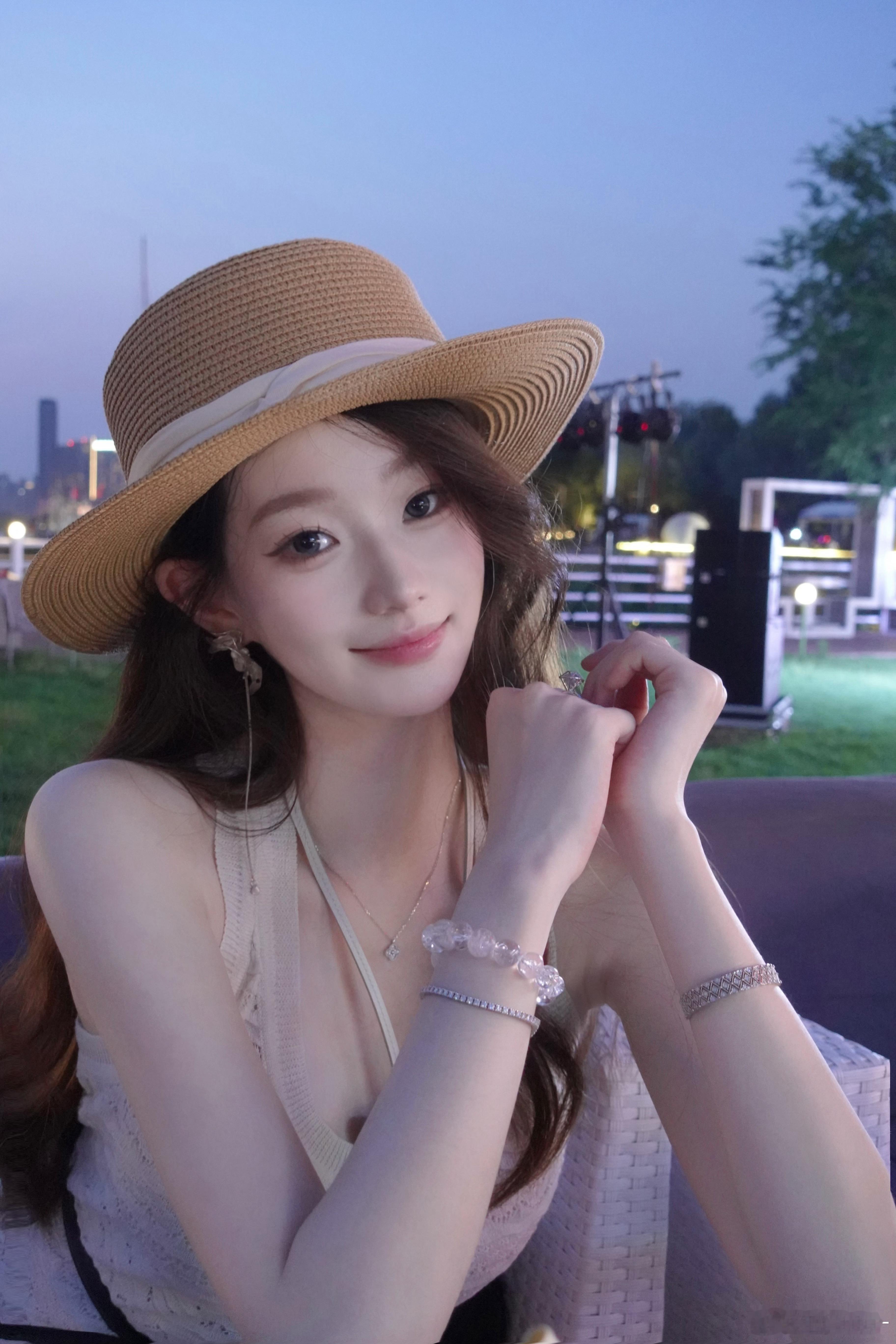 👒👒  ​​​