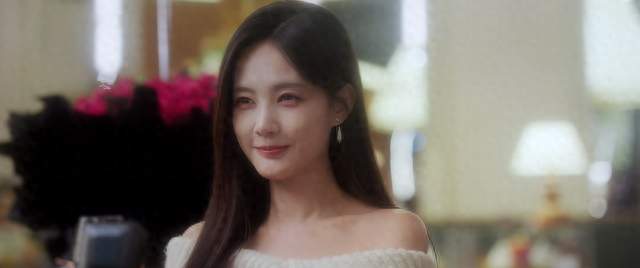 警惕：独生女“好命娇妻”背后的杀猪盘