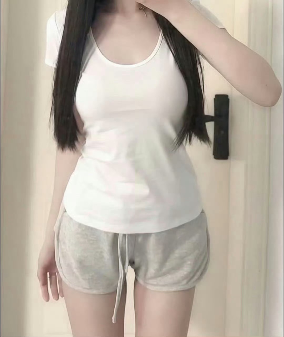 点个赞赞 有小惊喜  贵阳·花溪公园