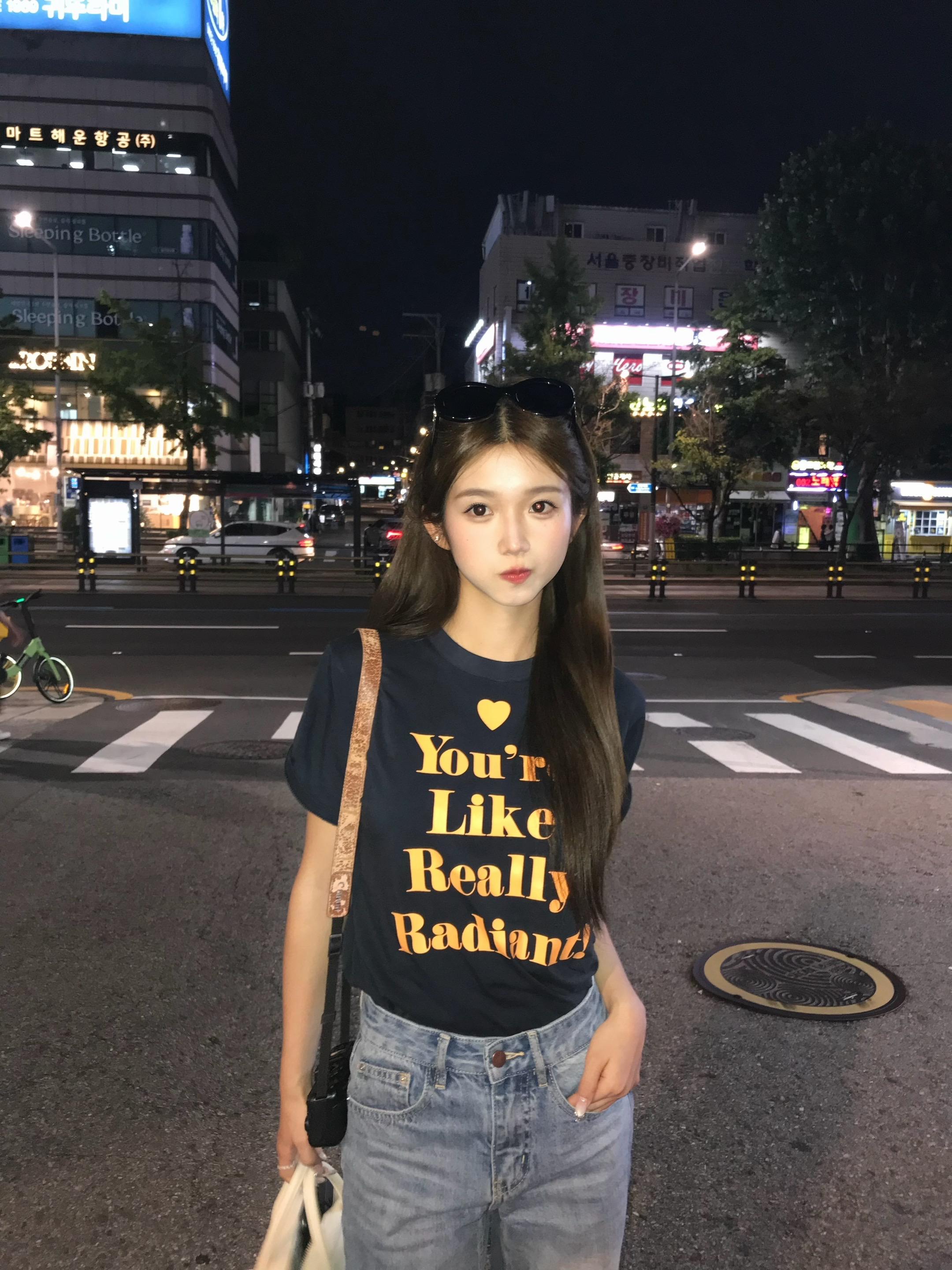 Seoul my soul🇰🇷。