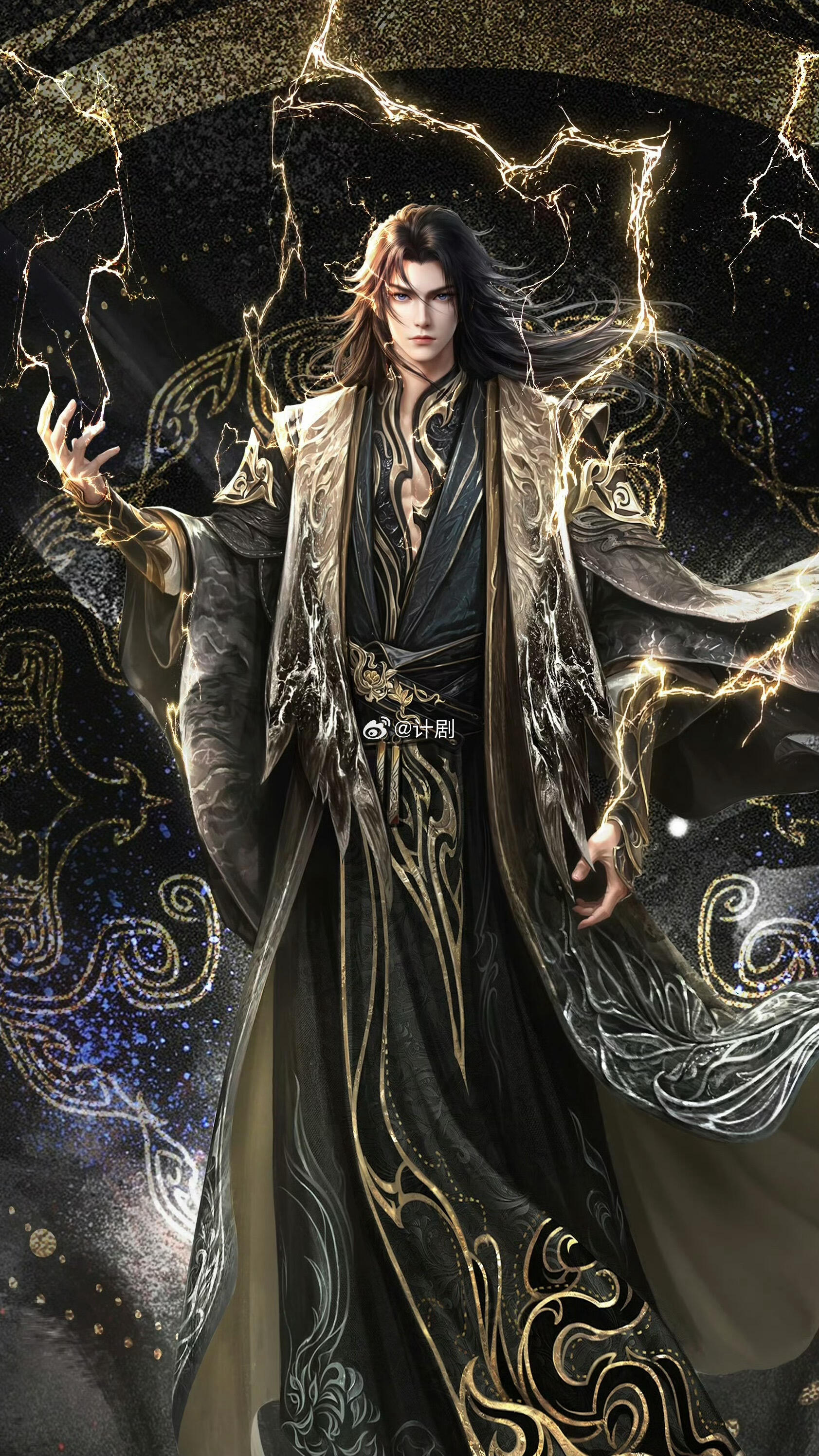 仙逆剧场版弑仙之战今日开播谁还没看仙逆弑仙之战！王林设下禁制圈套，在劣势里寻找反