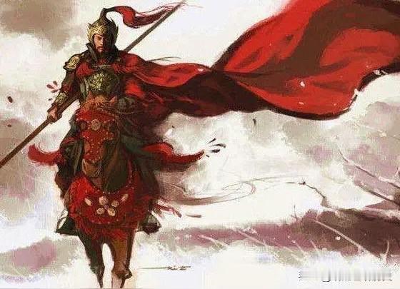 说宋朝军队弱，是对那些浴血奋战的军人的不公平。

你见过亡国三年了，皇帝太后都投