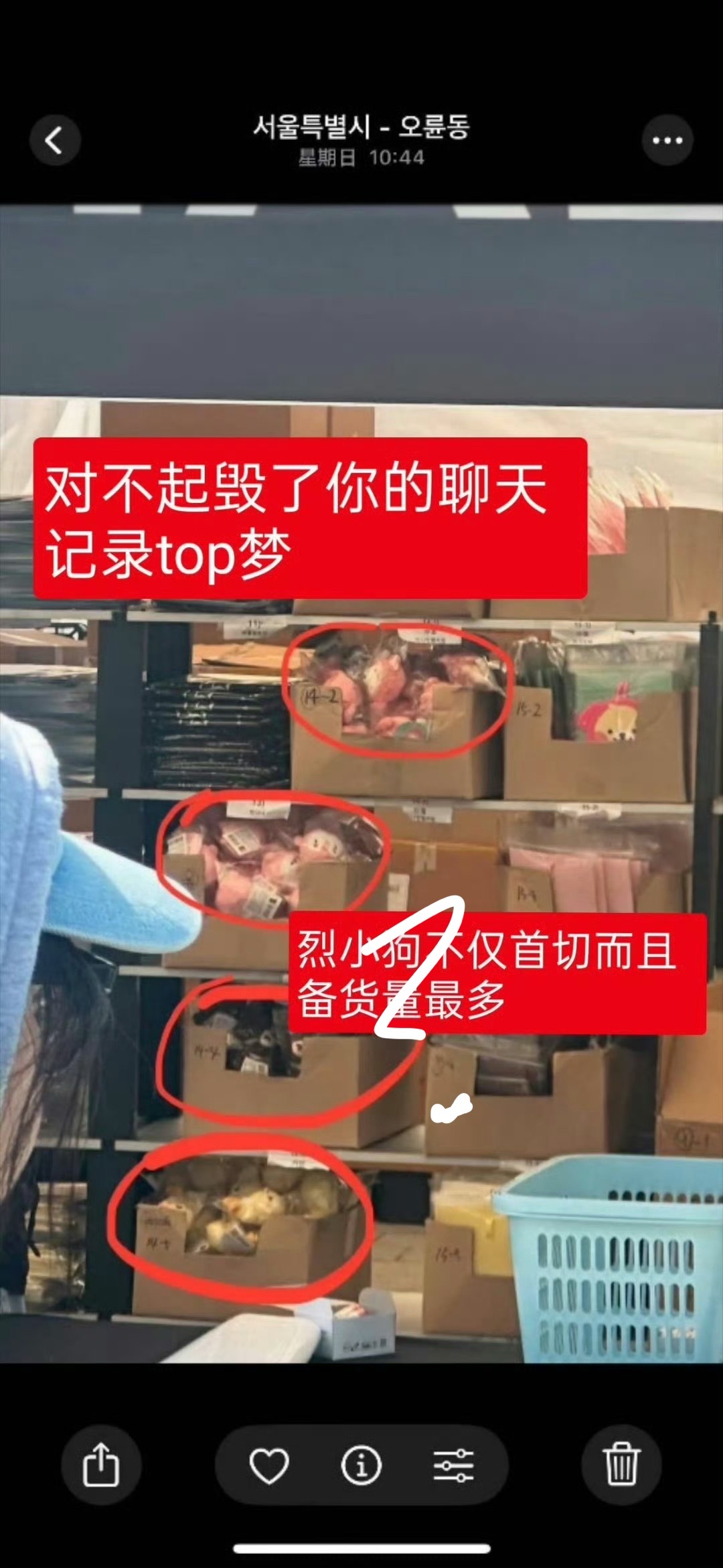 炮击这是把队友的娃都认成地炮官娃了吗而且这样看还是吴小鸡货最多呀 体型最小数量最
