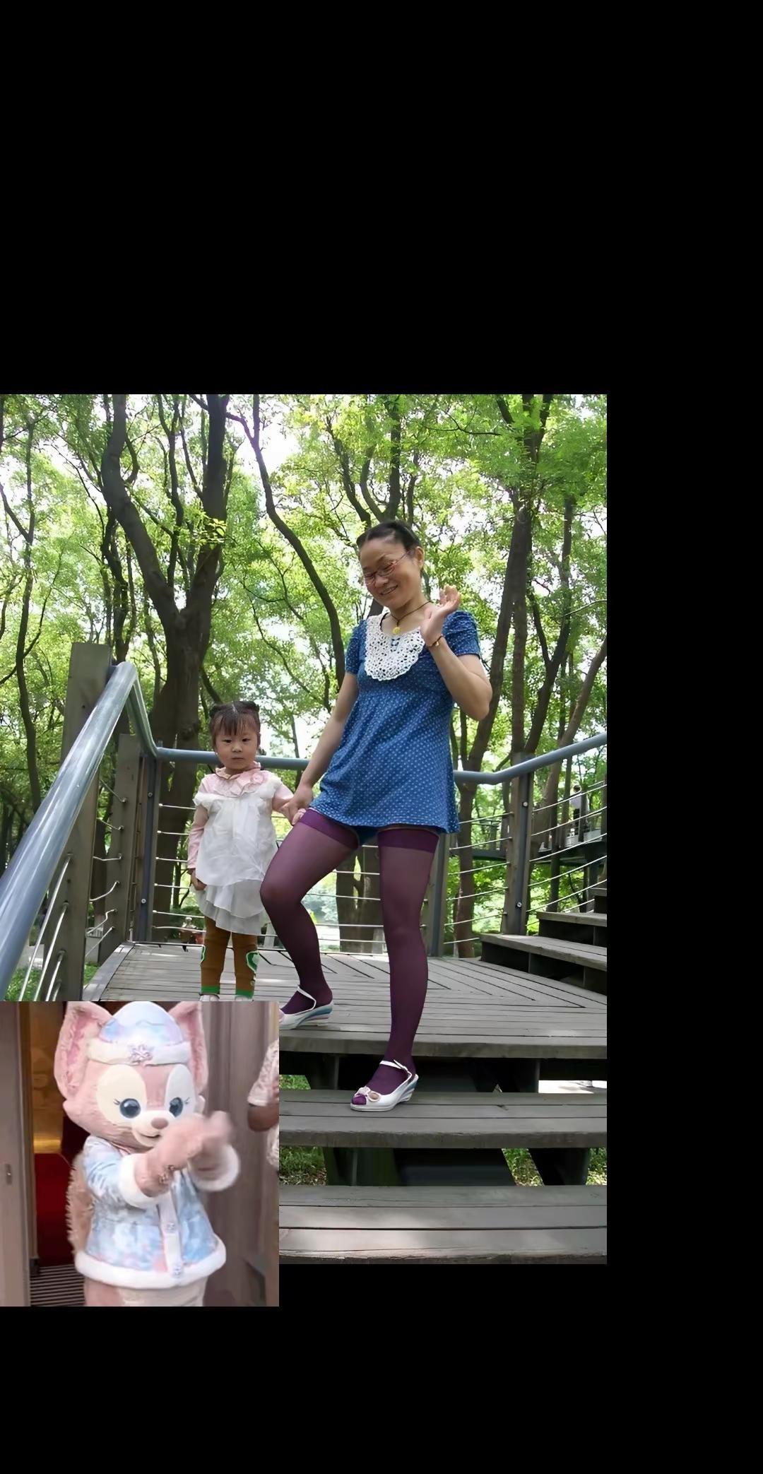 五十岁穿搭。穿搭技巧