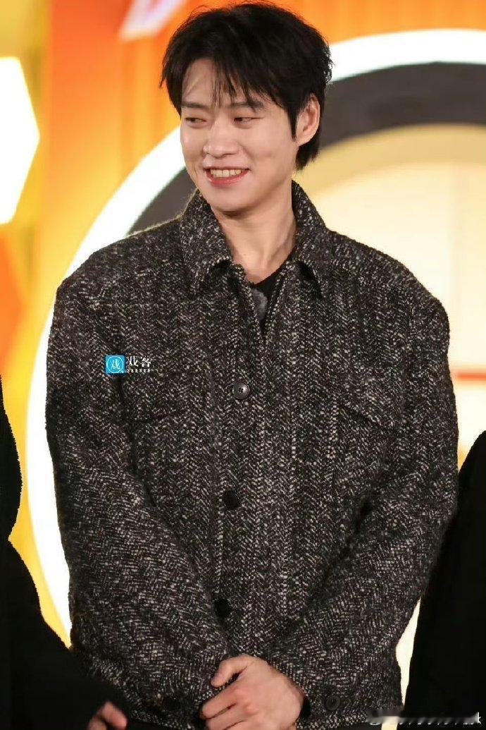 魏大勋唱青春修炼手册魏大勋清唱青春修炼手册魏大勋唱青春修炼手册太有味道了，清唱状