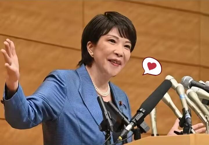 日本传出消息
5月15日，日本NHK扔出一颗重磅炸弹：菲律宾看上了日本陆自的88