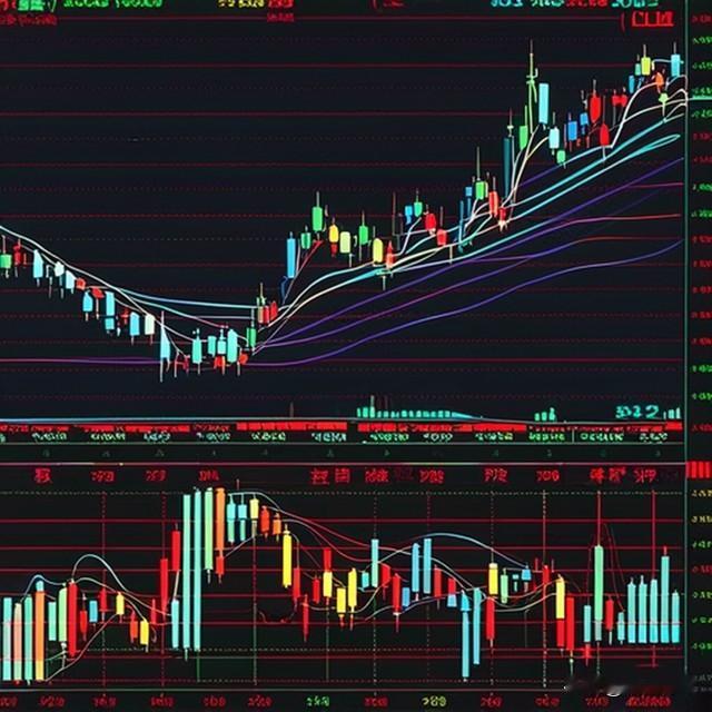 5月8号的A股收盘了，A股如期走出5周周线上涨4183，今天缩量成交30000亿