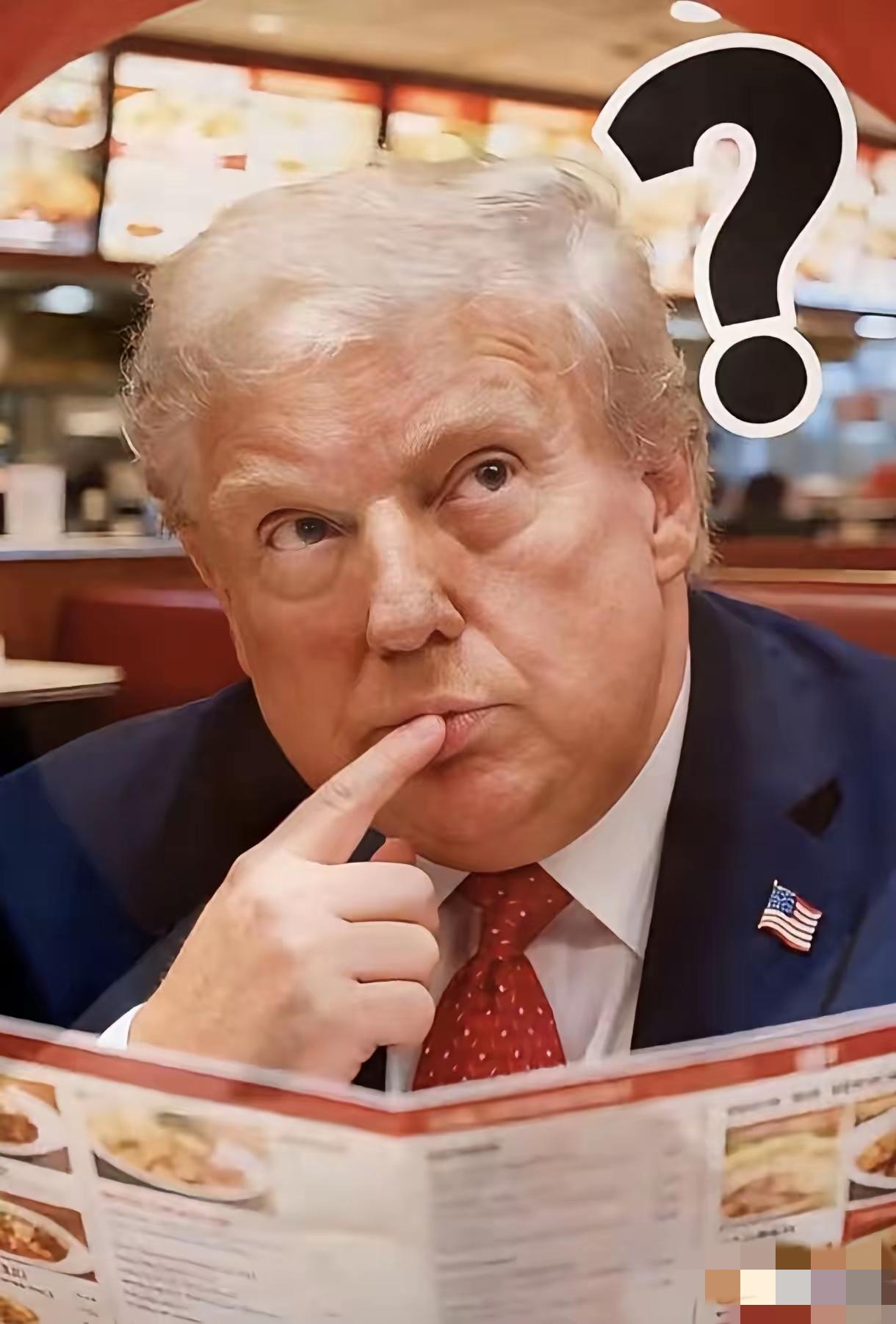 美军停火后，令特朗普没想到的一幕发生：伊朗果然没上当，以色列惨了！
 
相信大家