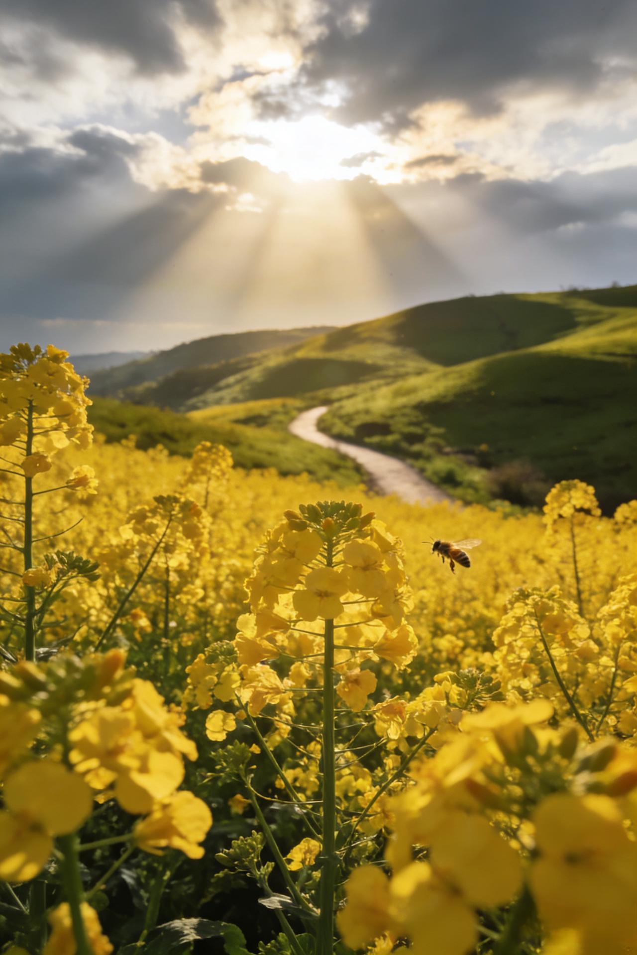 余华说：
“生活本身就是意义。”
很多人终其一生，都在寻找生活的意义。生活到底有