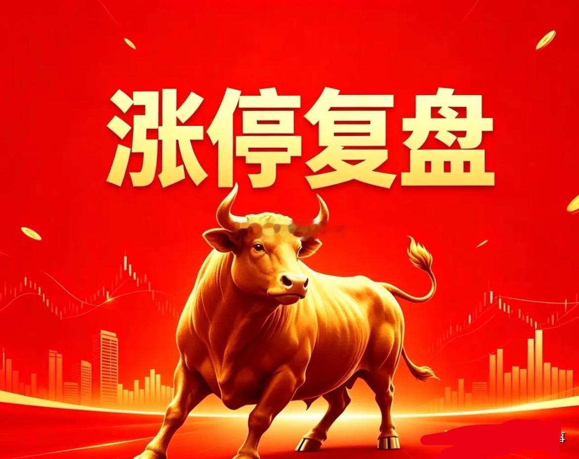 05.19 涨停逻辑复盘🤖 机器人北自科技：人形机器人+星纪元合作达实智能：医