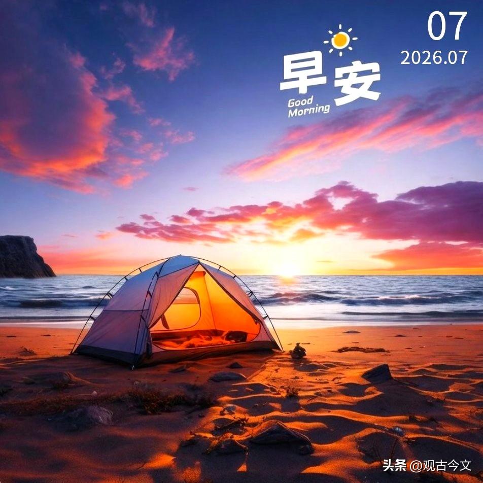 不要因为暂时的困难，而闷闷不乐，一切都会好起来，你过去有多不顺，将来就会有多好，