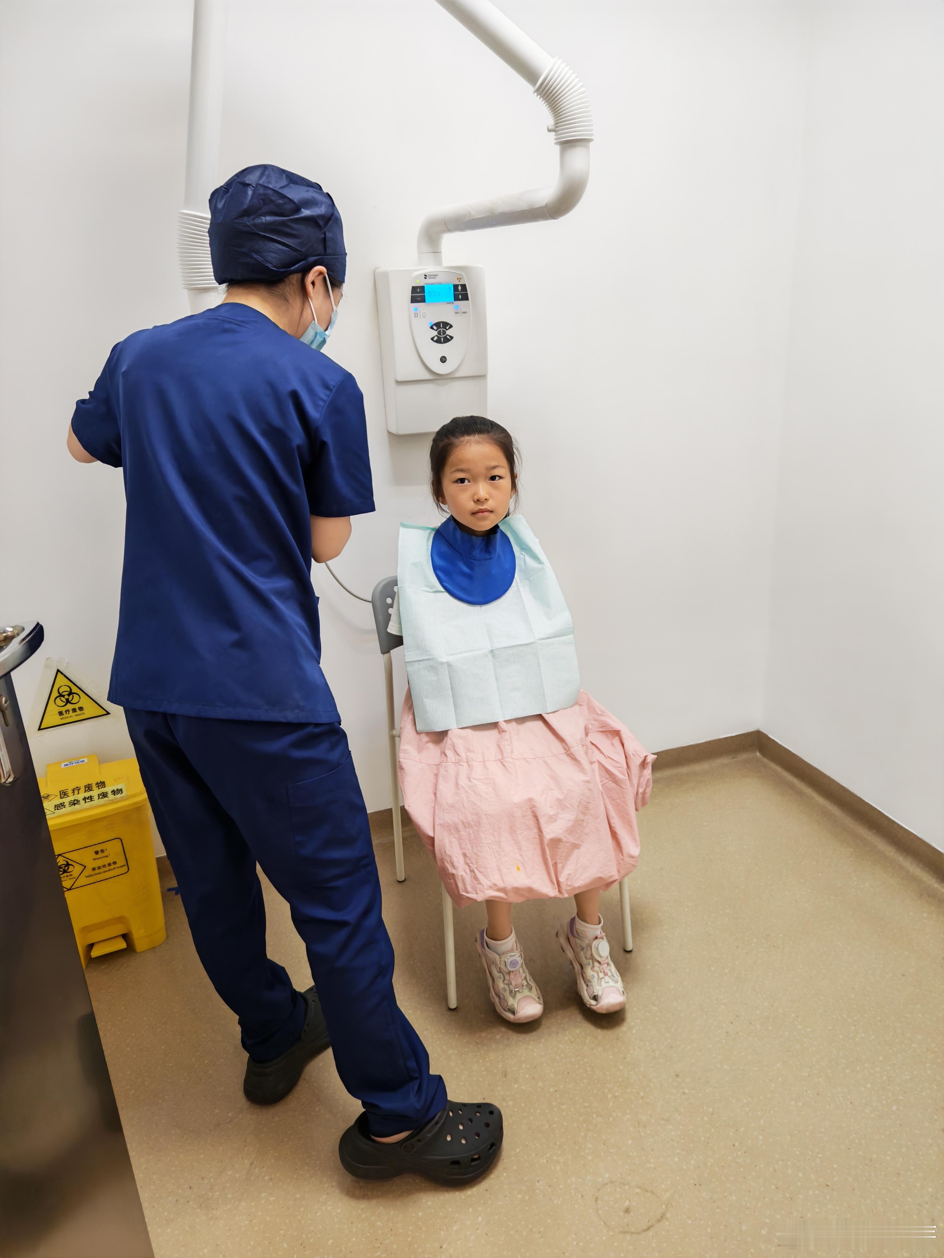 家的味道六口健康约我们家现在是一家六口责任公司——爸爸、我、爷爷奶奶、哥哥妹妹。