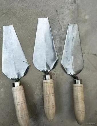 考古新知提到考古工具，你们一般会先想到什么呢？铲子？刷子？竹签？还是三星堆的考古