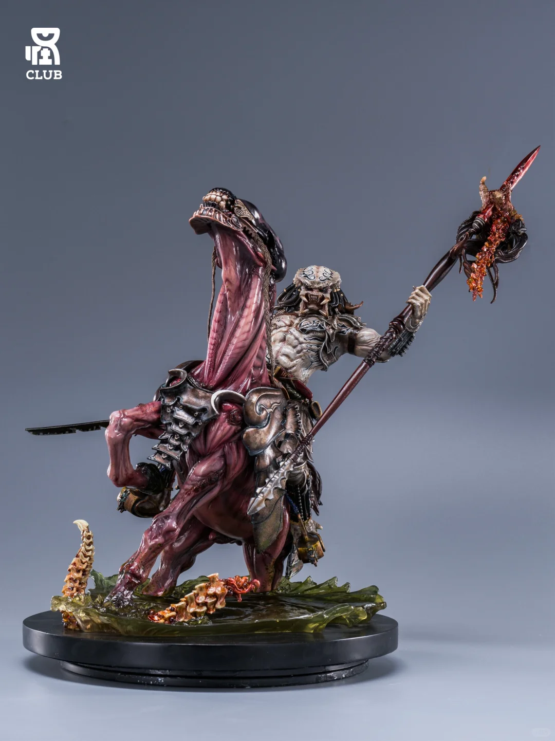 上海WF拍卖上线预告！