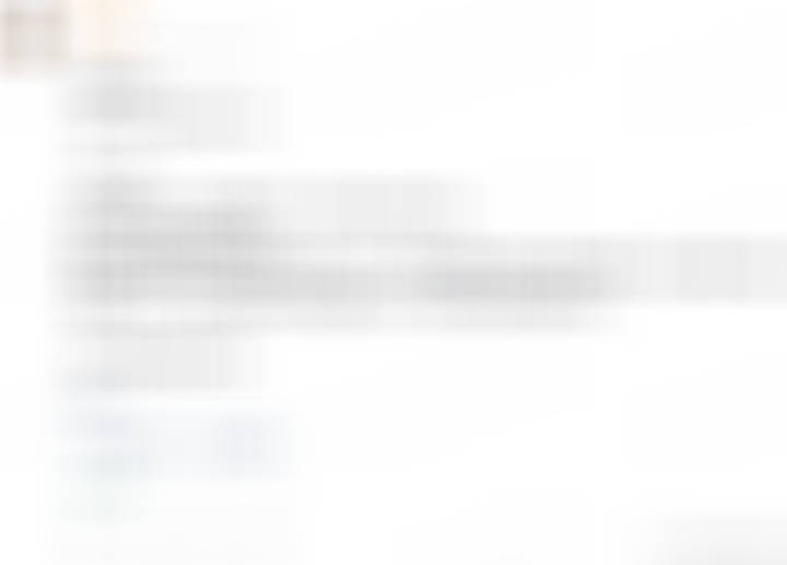 继续加仓一点~望京博格与朋友们