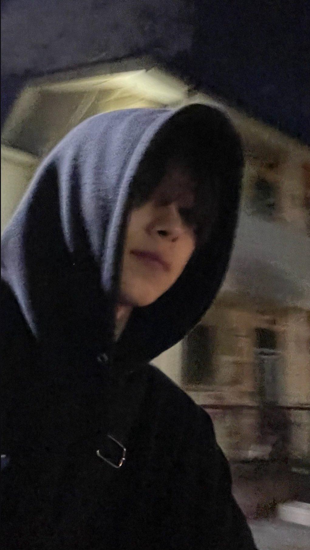 这是我爸爸 