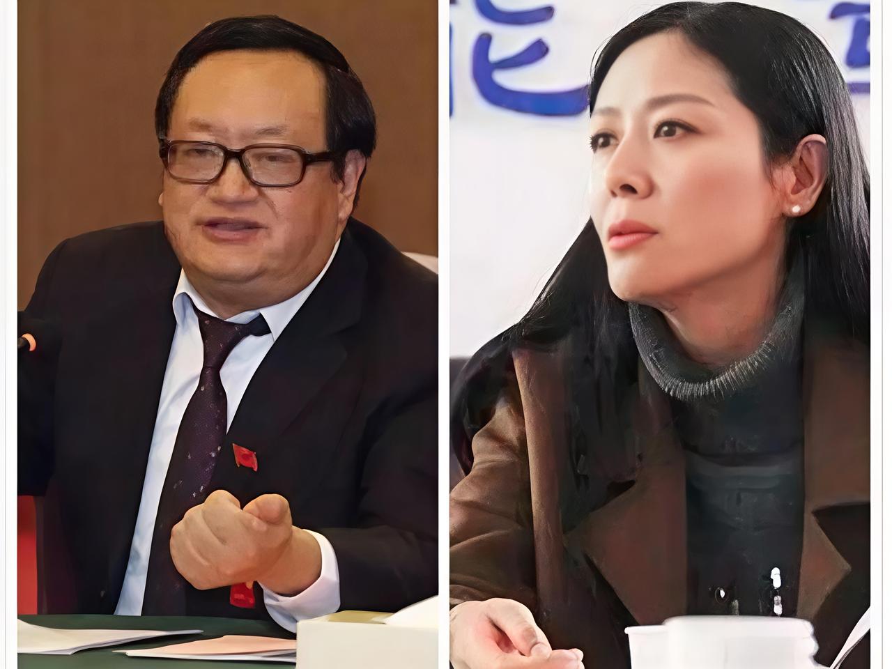 侄子问我咋看《明朝那些事儿》结尾“成功只有一个，按照自己的方式去度过人生”
我说