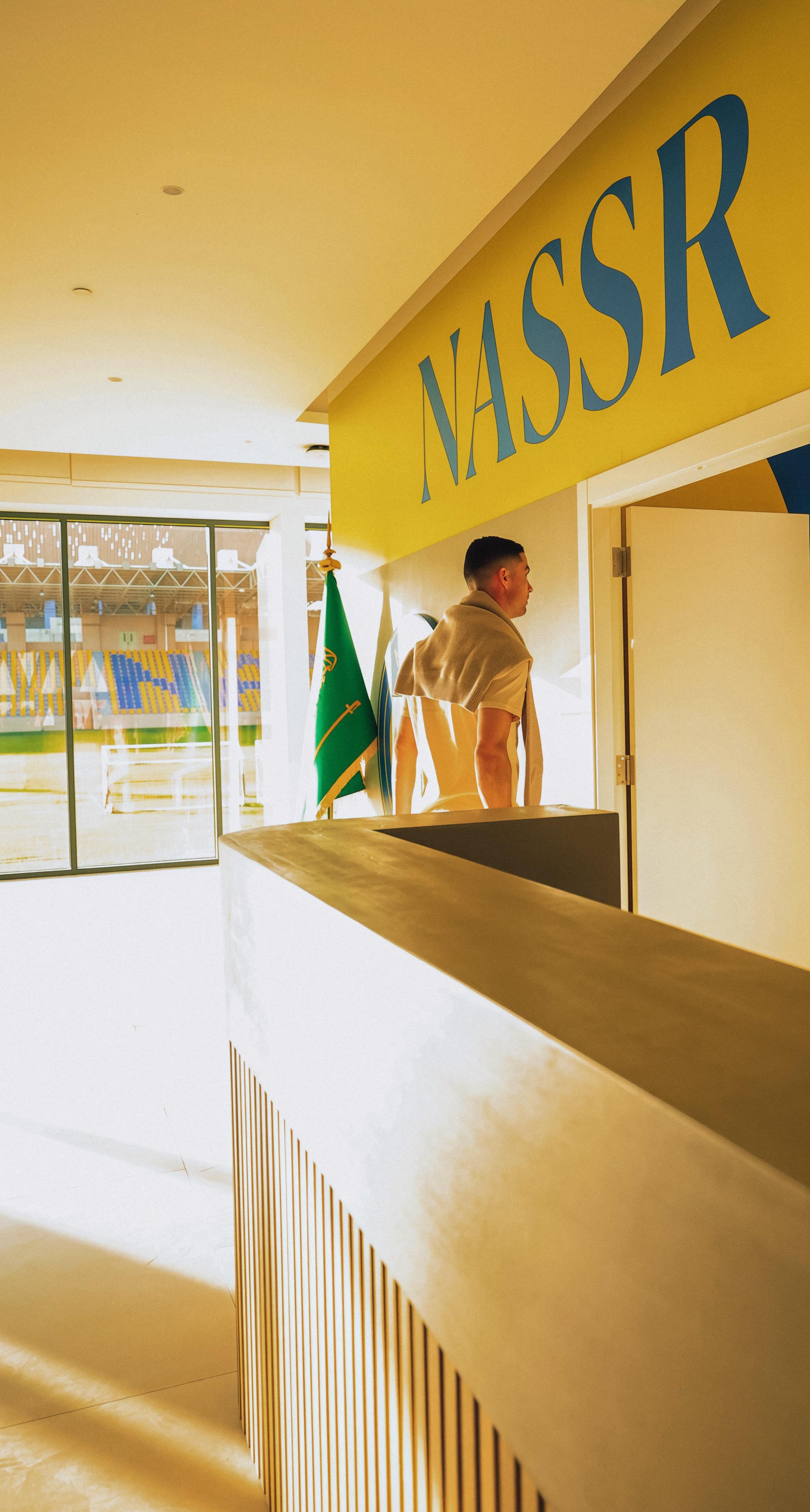 C罗C罗日常 晚安🎞️𝑮𝒐𝒐𝒅𝑵𝒊𝒈𝒉𝒕𝑪𝒓𝒊𝒔𝒕