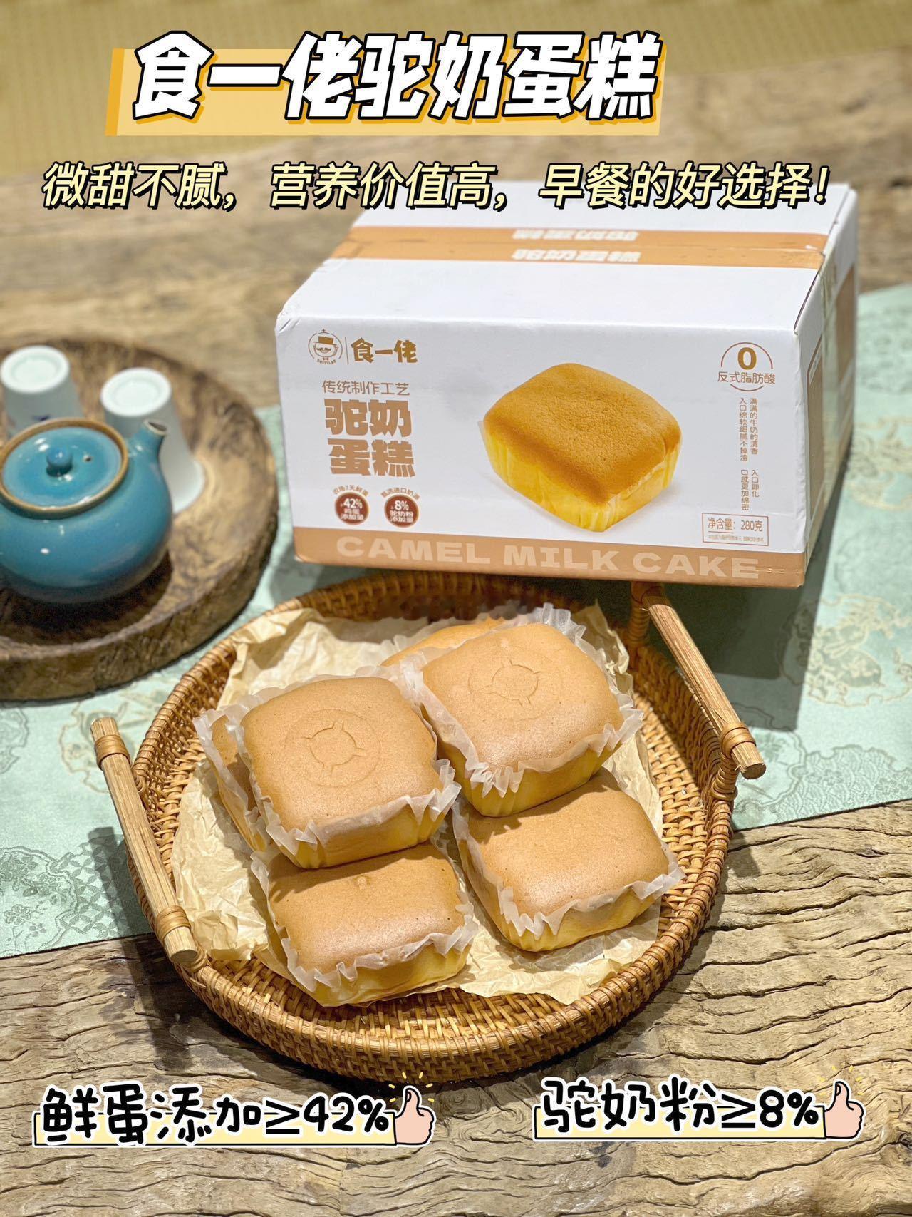 最近每次扛着快递回家，我家娃都会眼巴巴地问一句：「妈妈，是小助理姐姐的快递吗？」