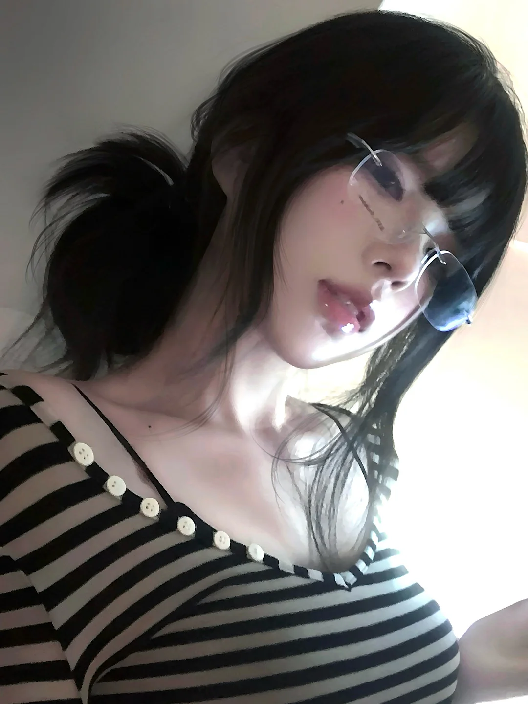 欧尼