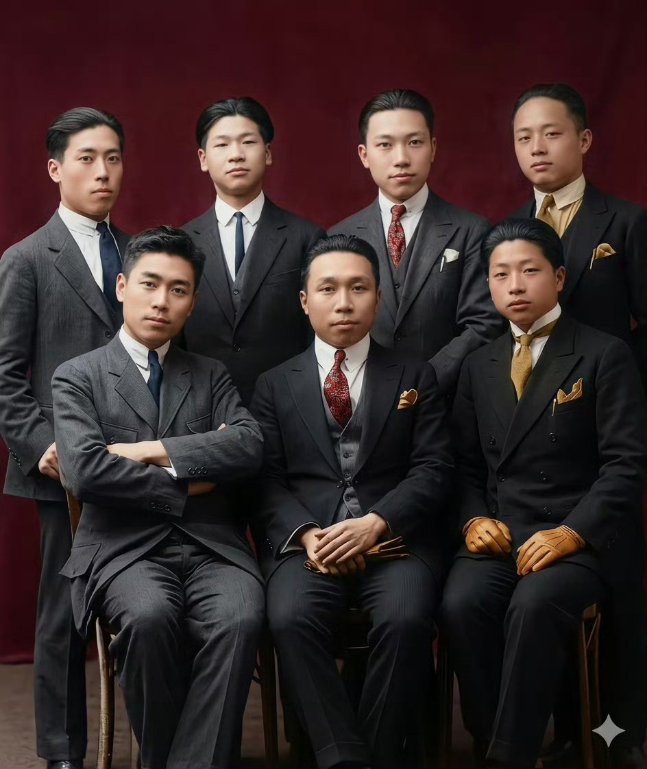读书是普通人成本最低、性价比最高的自我增值方式，也是所有普通人突破圈层、沉淀自我