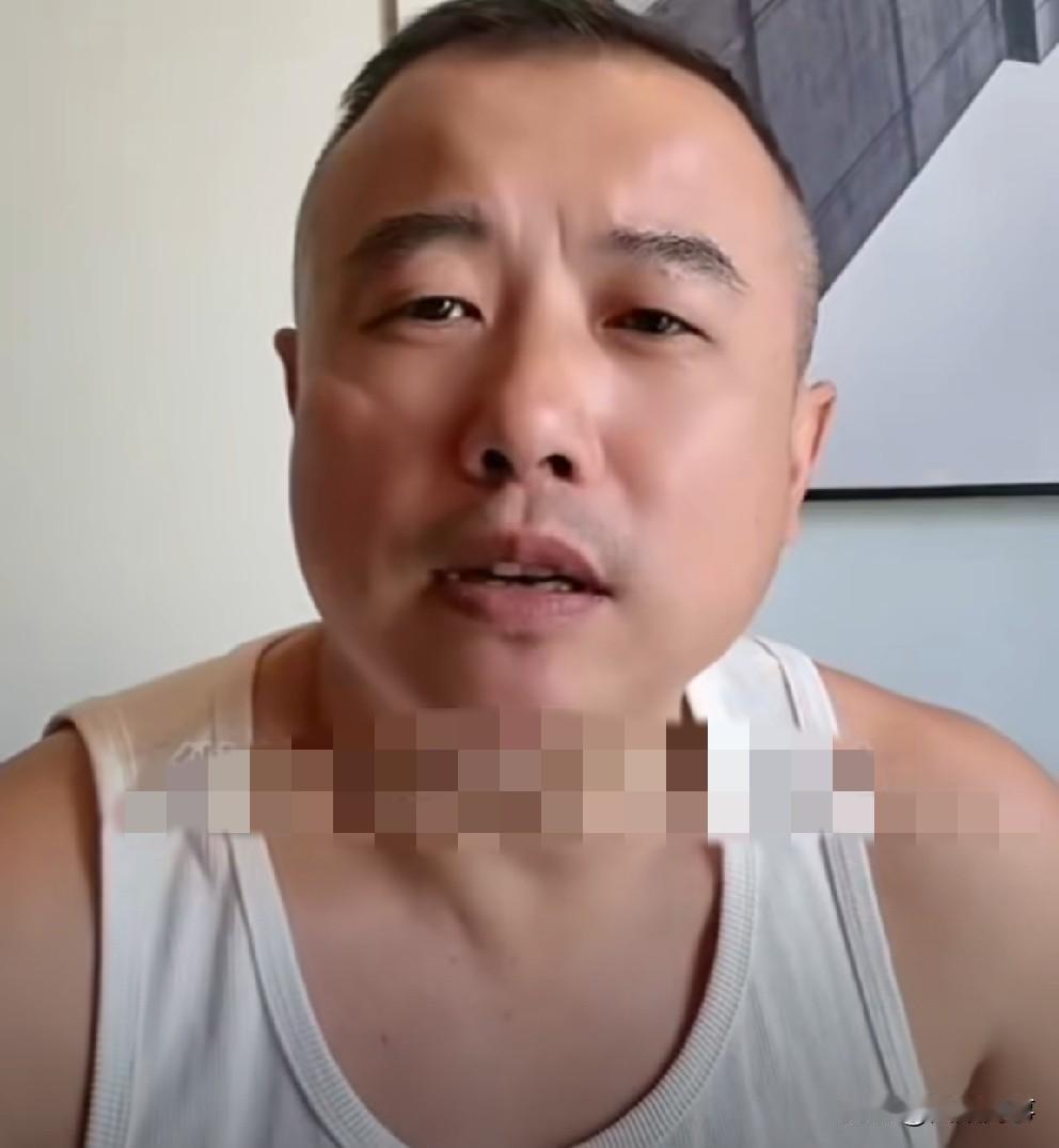 二刚对比“仙驴丈”直播能力。

             中线二刚点评二驴、方丈