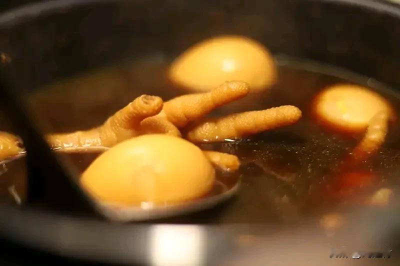 抖音“煮蛋仙人”两条评论涨粉百万 抖音“煮蛋仙人”两条评论涨粉百万
抖音“煮蛋仙