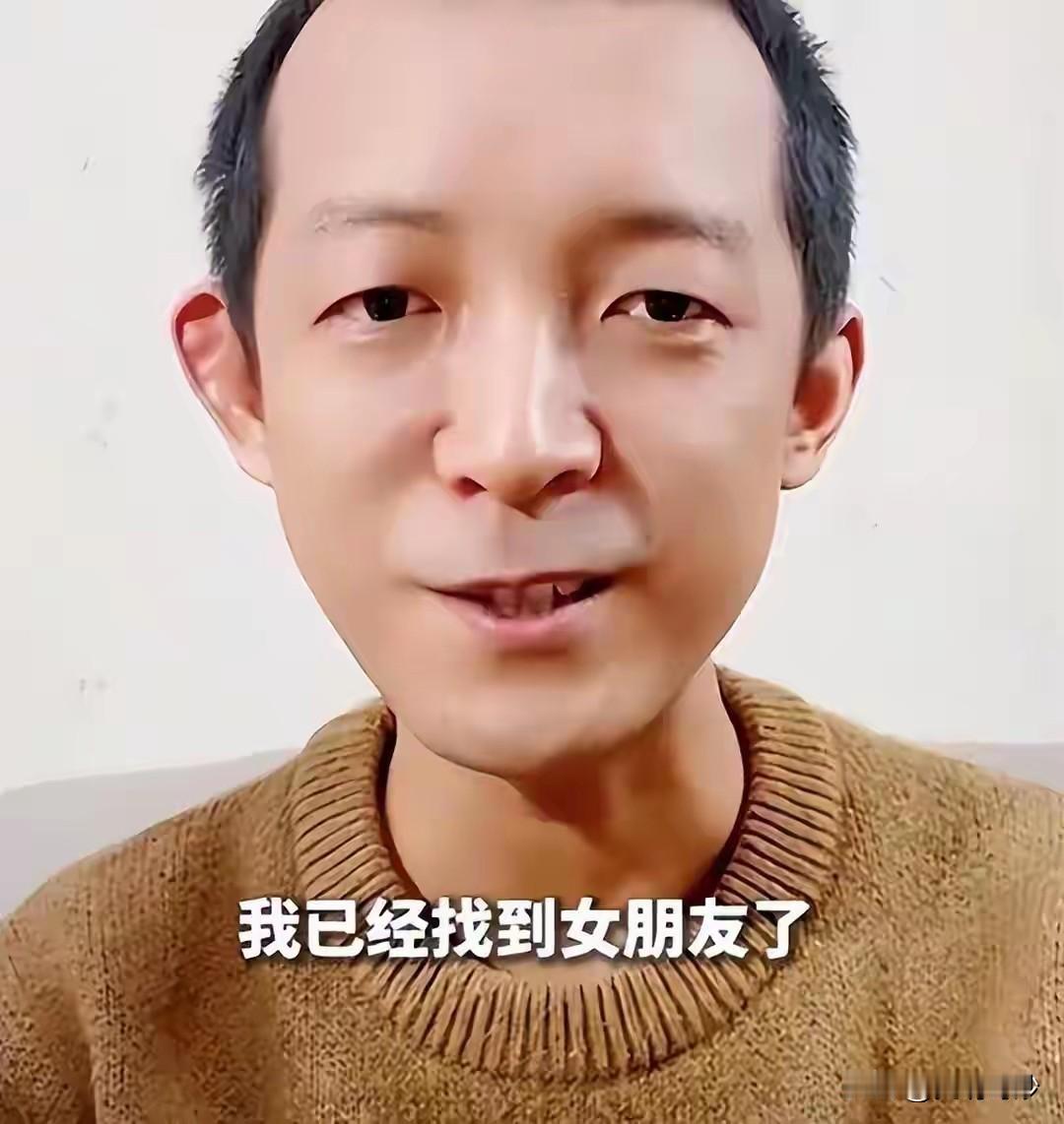 所谓的数学天才剃度出家，还俗后不搞数学，搞心理咨询，我觉得他是一点没智慧！
数学