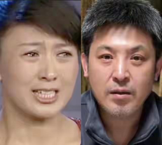 支持孙涛！
继续奉献“俺骄傲”！
谦虚实在国人敬，
谦虚实在粉涨高！
骄傲自大摔