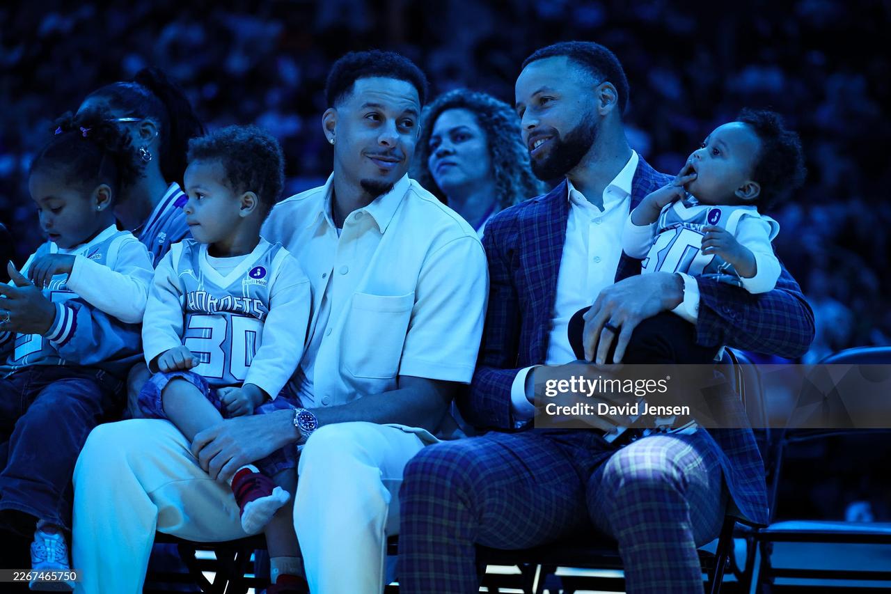 下赛季拉科布和巴特勒都引以为戒吧，我本身不太喜欢科尔觉得有时候他太人情世故了，不