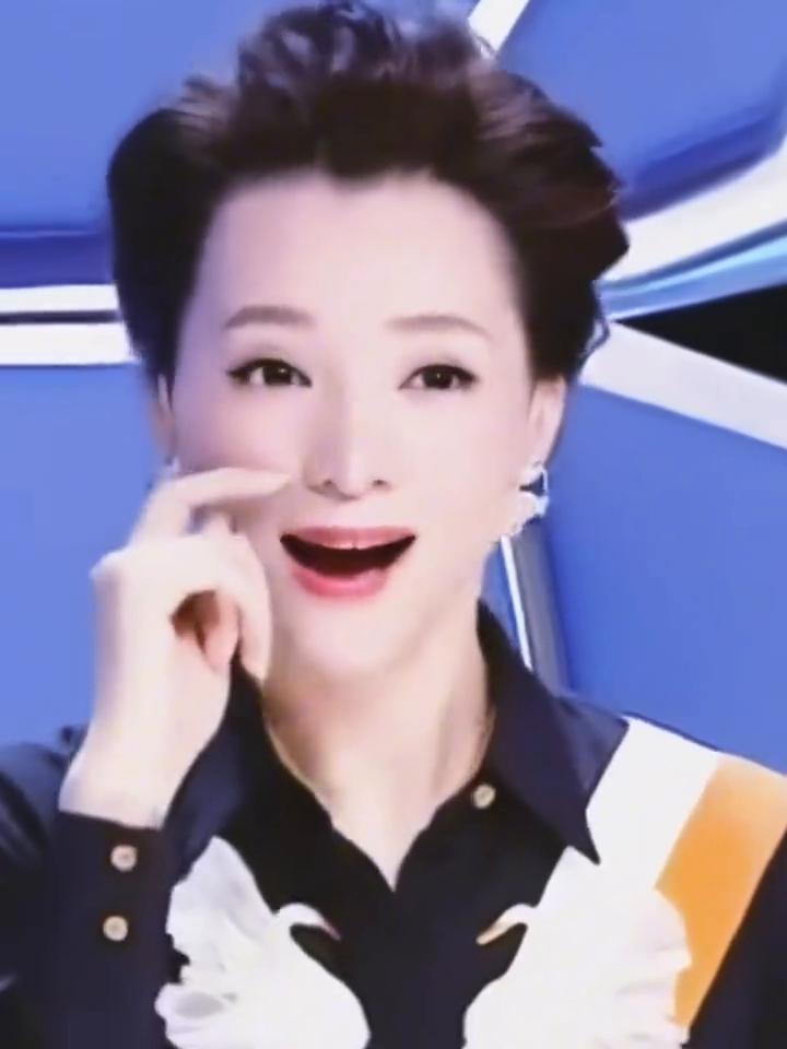 This is all，that is that the。
