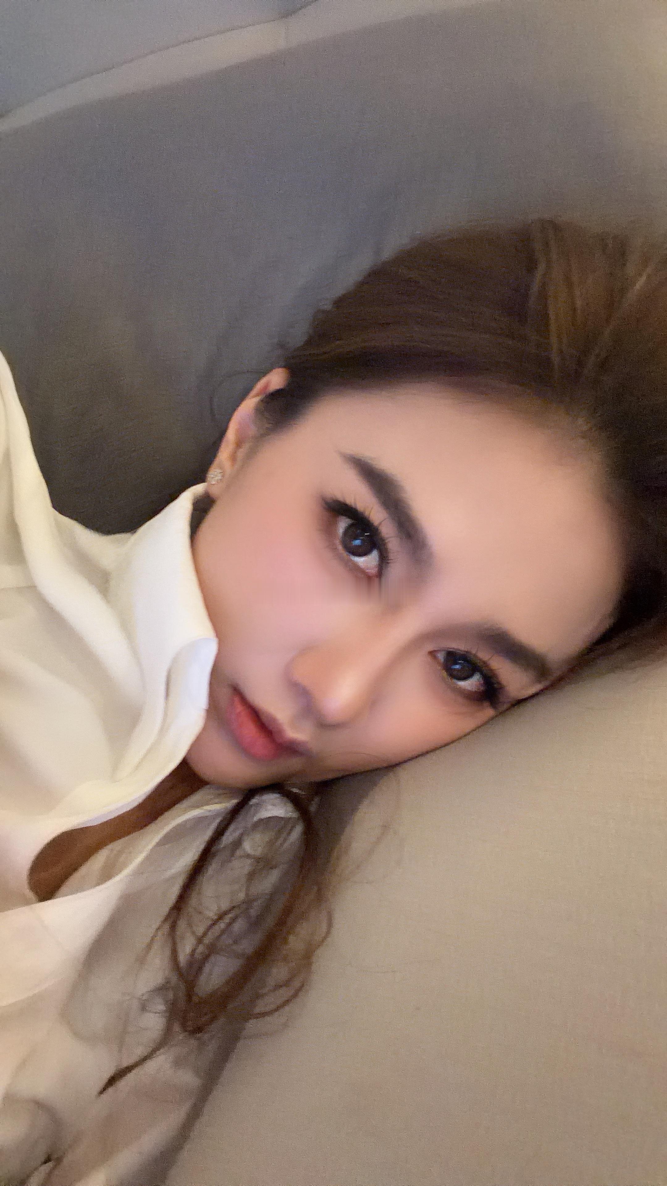 是谁 偷走了我的睡眠 