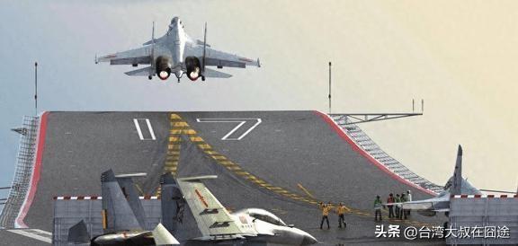 福建舰南海首秀！美英军舰"过航"台湾海峡，东部战区亮剑回应
 
各位朋友，今儿个