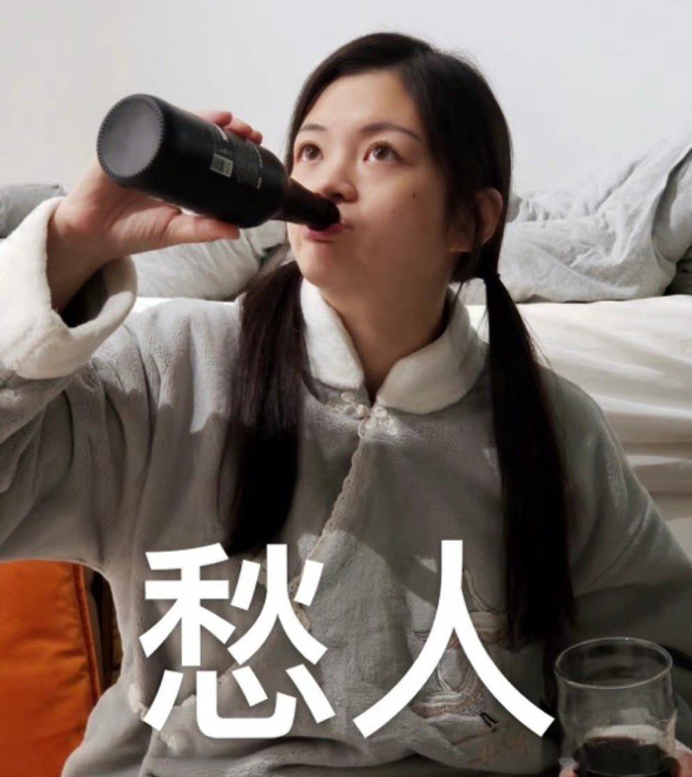 “大夫你拔吧，我身体很健康，没事儿！”一查记录，安了起搏器，一天吃13种药。一个
