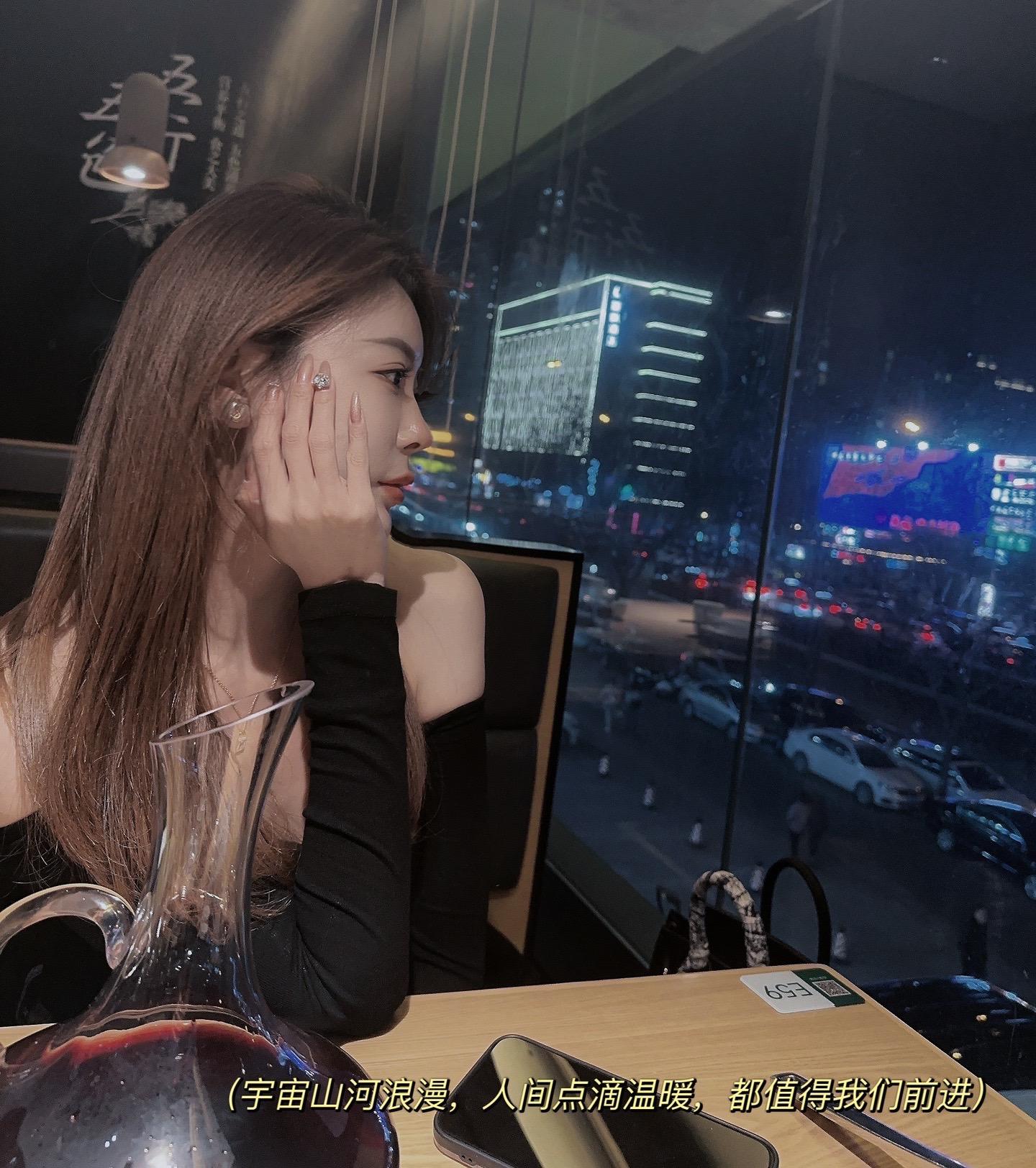 世上最好的心理医生 是一位对你有耐心并且永远偏爱你的人