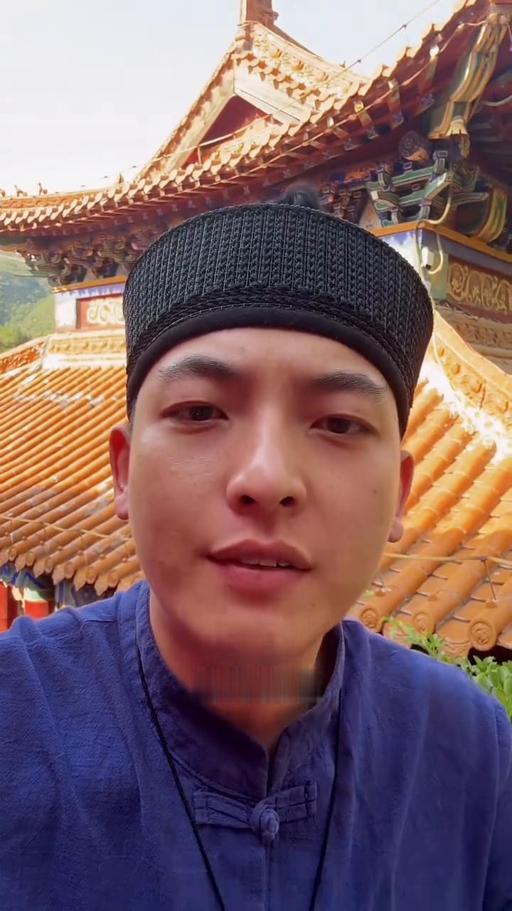 挫折。
记住任何事情，凡是在过程当中频繁的出现挫折，这个时候一定要切记：凡难为辛