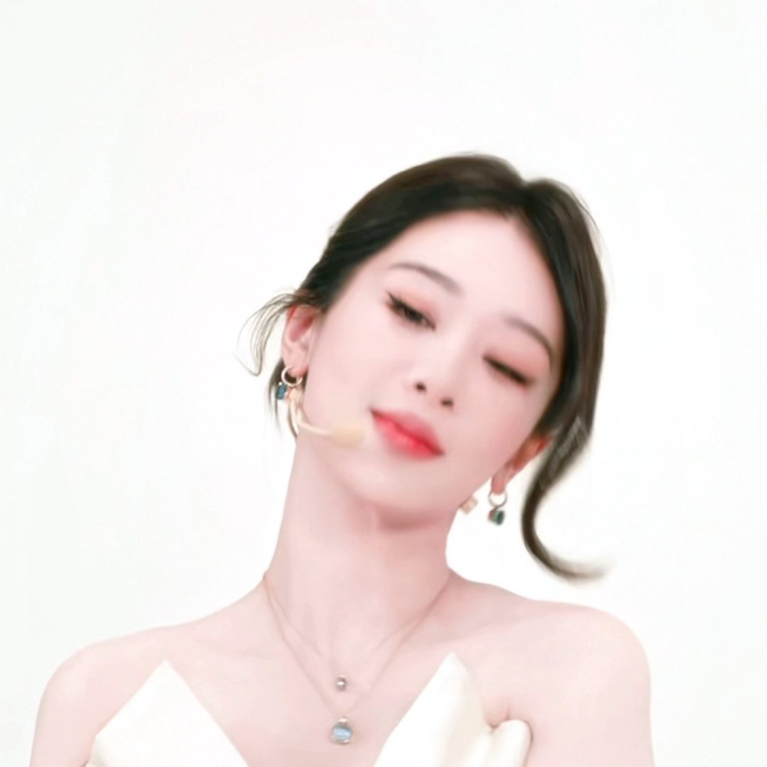 杨紫杨紫白菊 yz杨紫生命树 人声鼎沸或万籁俱寂 爱你是我唯一的呼吸All vo