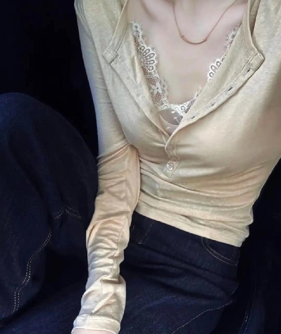 坚持锻炼保持好身材吧什么样的穿搭可以成为气质女神? 什么样的身材会美到犯规? 什