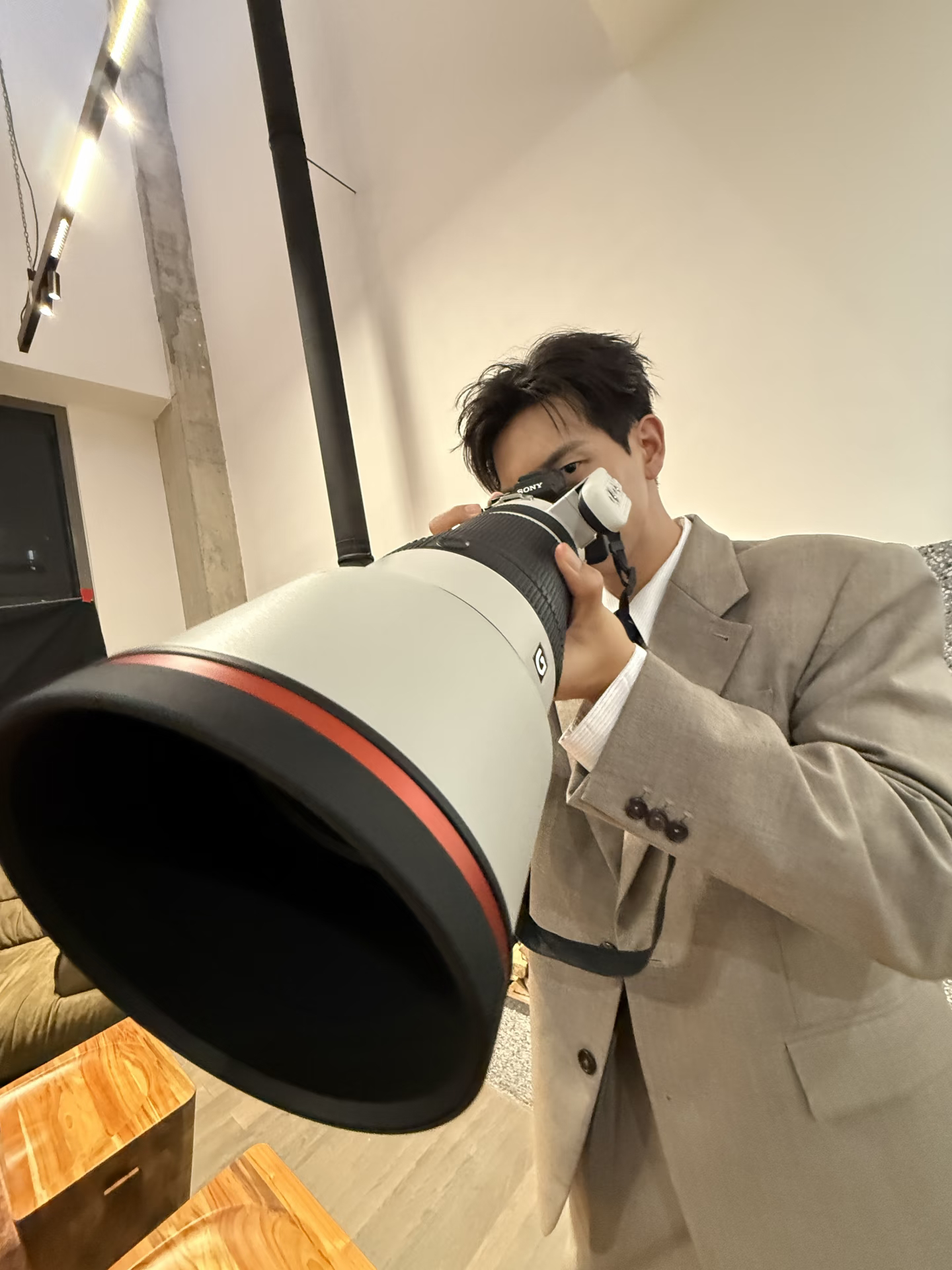 这是什么 