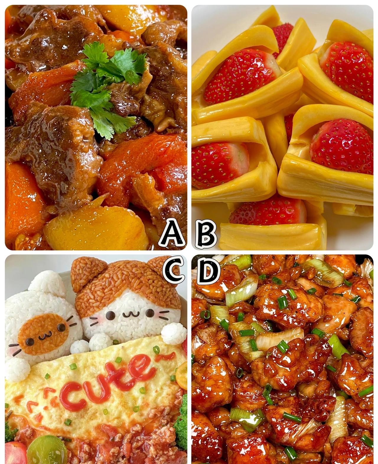 测一测你的爱人是否害怕失去你吗？ 凭借第一眼直觉选择[锦鲤到来][锦鲤到来][锦