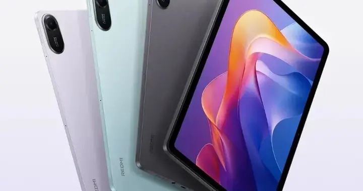 REDMI K90 至尊版參數再曝，內置主動散熱風扇