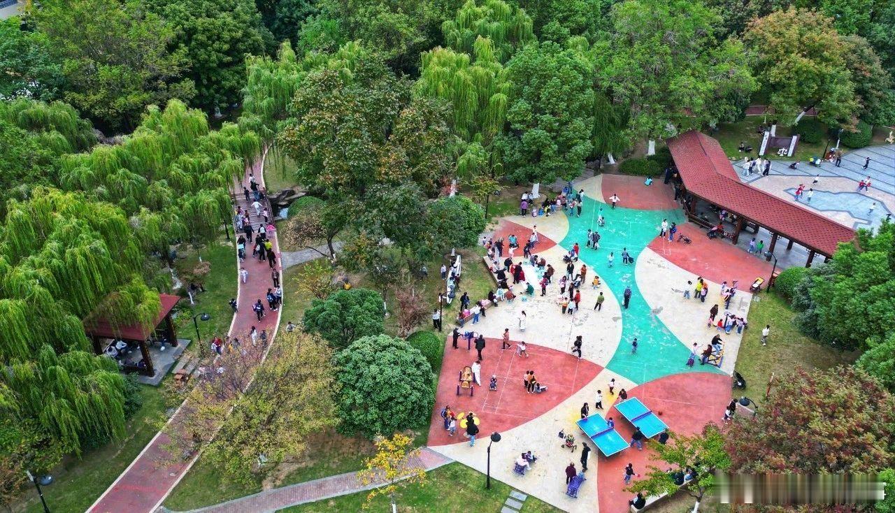 【#合肥这一建设经验获全国推广#】日前，住房和城乡建设部、国家发展改革委与国务院