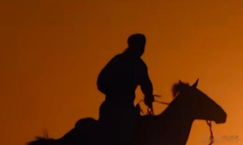 杨丽萍生肖系列马舞将登河南春晚 杨丽萍坚守“一年一生肖”艺术初心，携《马舞》亮相