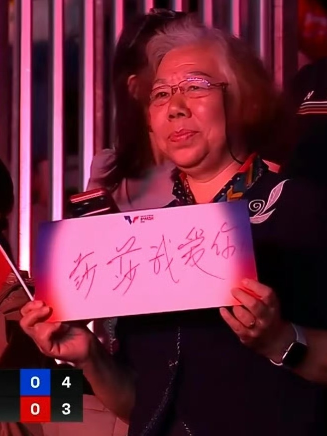 宝贝 好多好多人爱你