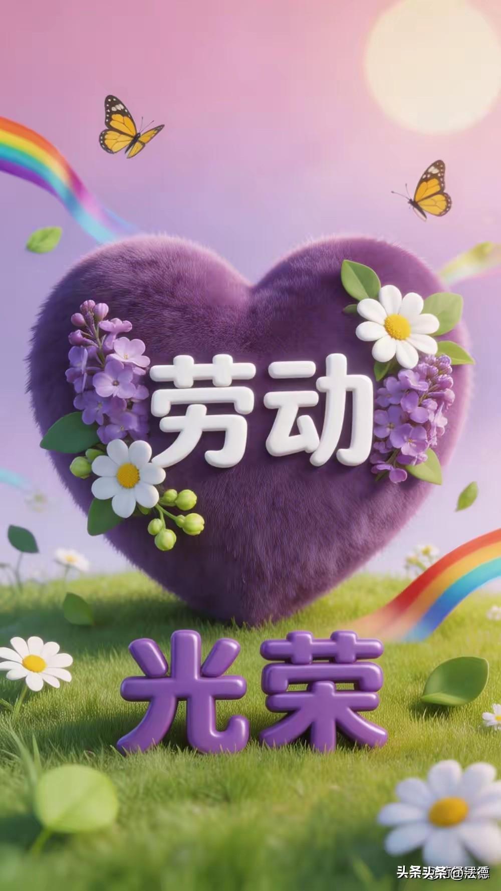 半生奔波，为生活奔走，被责任牵绊，脚步始终无法停歇。待到退休，终于告别忙碌与奔波
